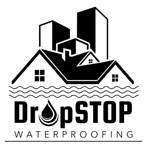 Drop Stop Waterproofing Solutions